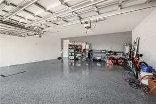 4404 Owens Way, Ave Maria, FL 34142 - Photo 37