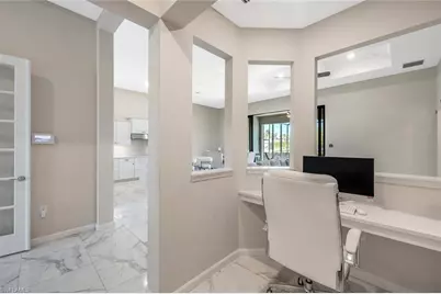 4404 Owens Way, Ave Maria, FL 34142 - Photo 15