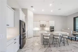 4404 Owens Way, Ave Maria, FL 34142 - Photo 7