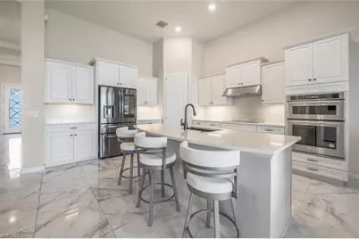 4404 Owens Way, Ave Maria, FL 34142 - Photo 9