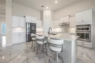 4404 Owens Way, Ave Maria, FL 34142 - Photo 9