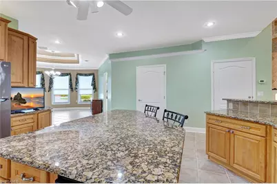 4402 SW 12th Pl, Cape Coral, FL 33914 - Photo 11