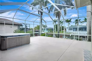 4402 SW 12th Pl, Cape Coral, FL 33914 - Photo 35