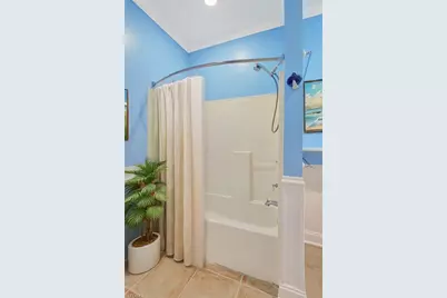 4402 SW 12th Pl, Cape Coral, FL 33914 - Photo 23