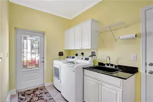 4402 SW 12th Pl, Cape Coral, FL 33914 - Photo 29