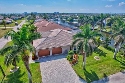 4402 SW 12th Pl, Cape Coral, FL 33914 - Photo 43
