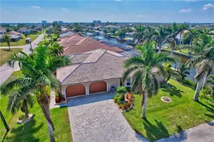 4402 SW 12th Pl, Cape Coral, FL 33914 - Photo 43