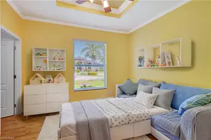 4402 SW 12th Pl, Cape Coral, FL 33914 - Photo 17