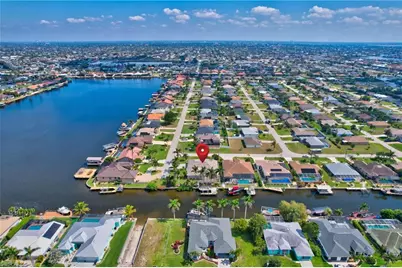 4402 SW 12th Pl, Cape Coral, FL 33914 - Photo 47