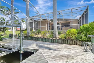 4402 SW 12th Pl, Cape Coral, FL 33914 - Photo 41