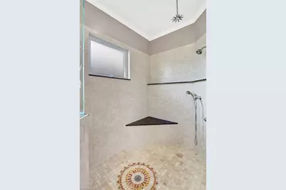 4402 SW 12th Pl, Cape Coral, FL 33914 - Photo 15