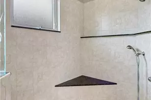 4402 SW 12th Pl, Cape Coral, FL 33914 - Photo 15