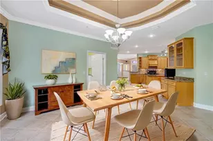 4402 SW 12th Pl, Cape Coral, FL 33914 - Photo 7