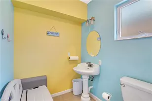 4402 SW 12th Pl, Cape Coral, FL 33914 - Photo 27