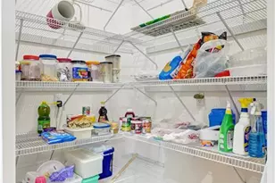 4402 SW 12th Pl, Cape Coral, FL 33914 - Photo 31