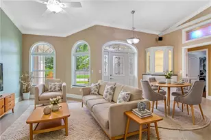 4402 SW 12th Pl, Cape Coral, FL 33914 - Photo 5