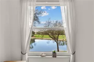 3935 Loblolly Bay Dr, Naples, FL 34114 - Photo 7