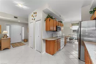3935 Loblolly Bay Dr, Naples, FL 34114 - Photo 19