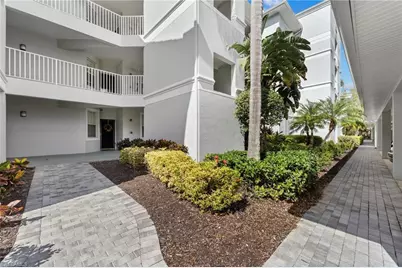 3935 Loblolly Bay Dr #201, Naples, FL 34114 - Photo 31