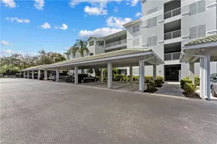 3935 Loblolly Bay Dr, Naples, FL 34114 - Photo 33