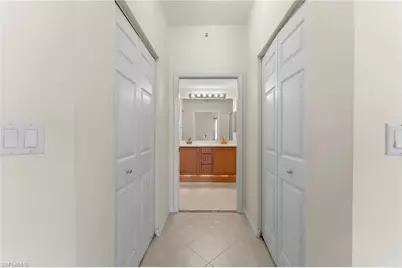 3935 Loblolly Bay Dr #201, Naples, FL 34114 - Photo 9