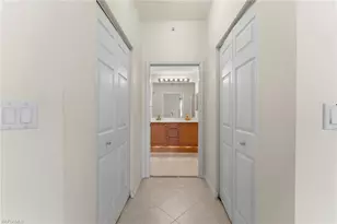 3935 Loblolly Bay Dr, Naples, FL 34114 - Photo 9