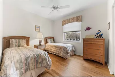 3935 Loblolly Bay Dr #201, Naples, FL 34114 - Photo 27