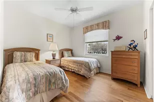 3935 Loblolly Bay Dr, Naples, FL 34114 - Photo 27