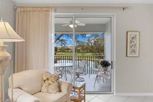 3935 Loblolly Bay Dr, Naples, FL 34114 - Photo 5