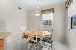 3935 Loblolly Bay Dr, Naples, FL 34114 - Photo 21