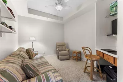 3935 Loblolly Bay Dr #201, Naples, FL 34114 - Photo 15