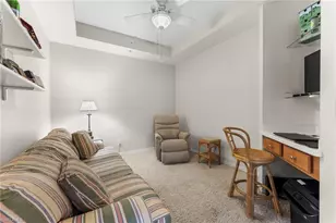 3935 Loblolly Bay Dr, Naples, FL 34114 - Photo 15