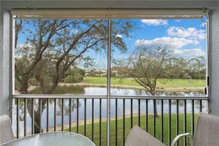 3935 Loblolly Bay Dr, Naples, FL 34114 - Photo 29