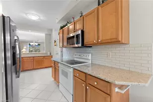 3935 Loblolly Bay Dr, Naples, FL 34114 - Photo 23