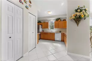 3935 Loblolly Bay Dr, Naples, FL 34114 - Photo 17