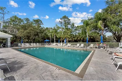 3935 Loblolly Bay Dr #201, Naples, FL 34114 - Photo 37