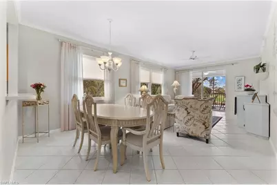 3935 Loblolly Bay Dr #201, Naples, FL 34114 - Photo 13