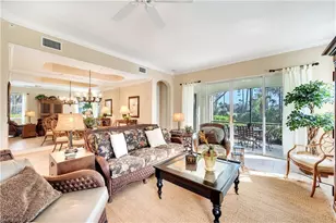 2654 Bolero Dr, Naples, FL 34109 - Photo 3