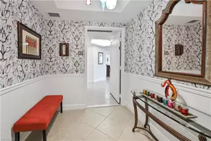 23850 Via Italia Cir, Estero, FL 34134 - Photo 9