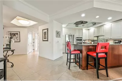 23850 Via Italia Cir #404, Estero, FL 34134 - Photo 39