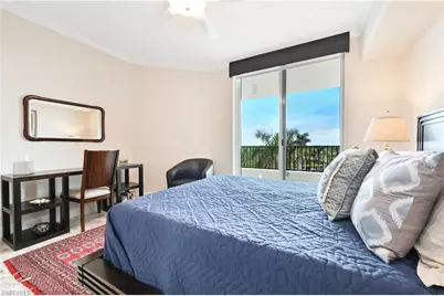 23850 Via Italia Cir #404, Estero, FL 34134 - Photo 31