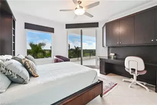 23850 Via Italia Cir, Estero, FL 34134 - Photo 33