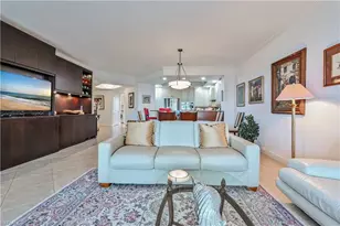 23850 Via Italia Cir, Estero, FL 34134 - Photo 5