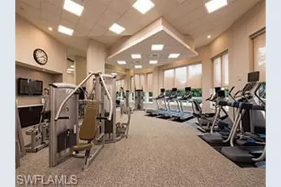 23850 Via Italia Cir #404, Estero, FL 34134 - Photo 45