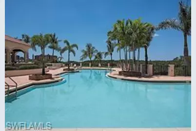 23850 Via Italia Cir #404, Estero, FL 34134 - Photo 41