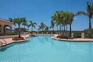 23850 Via Italia Cir, Estero, FL 34134 - Photo 41