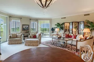 2728 Tiburon Blvd E, Naples, FL 34109 - Photo 5