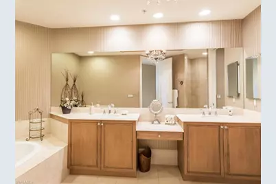 2728 Tiburon Blvd E #PH-503, Naples, FL 34109 - Photo 23