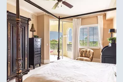 2728 Tiburon Blvd E #PH-503, Naples, FL 34109 - Photo 27