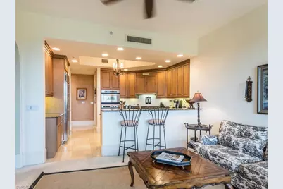 2728 Tiburon Blvd E #PH-503, Naples, FL 34109 - Photo 13